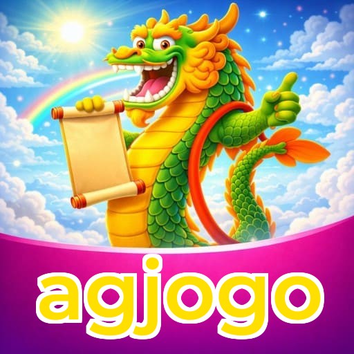 agjogo Cassino Ao Vivo - 50+ Mesas HD 4K