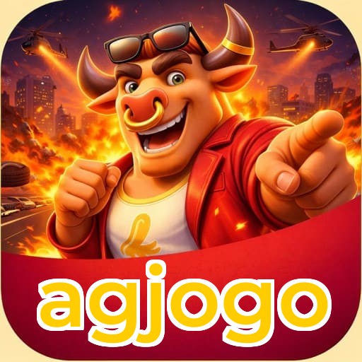 Catálogo Completo de Bônus agjogo