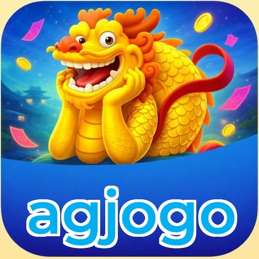 FAQ Cassino agjogo