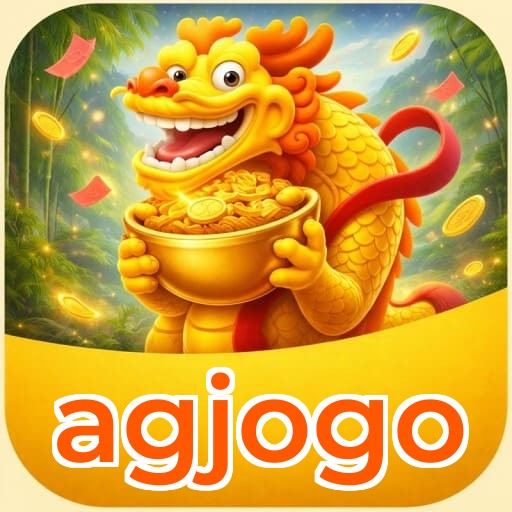 Termos e Condições Transparentes agjogo