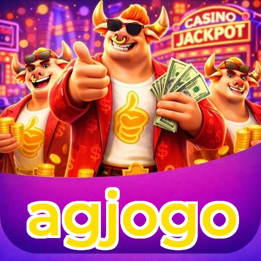 Histórias Grandes Vitórias agjogo