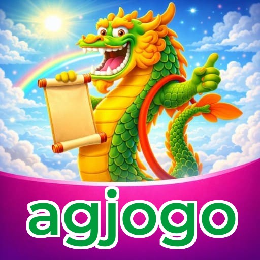 Benefícios VIP agjogo