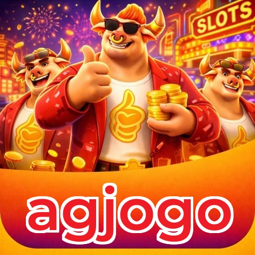 agjogo Jogos - 2.500+ Títulos