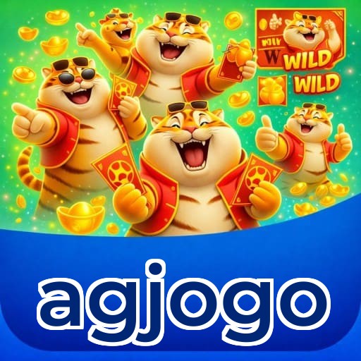 agjogo Login Seguro