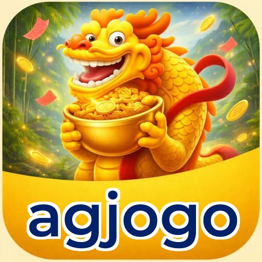 agjogo Fortune FAQ