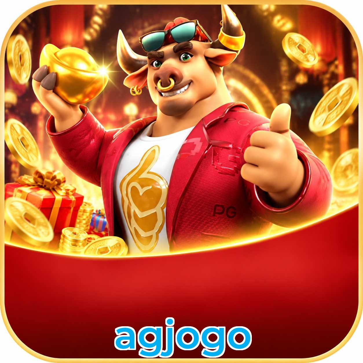 FAQ técnico sobre PIX, uptime e segurança da plataforma agjogo