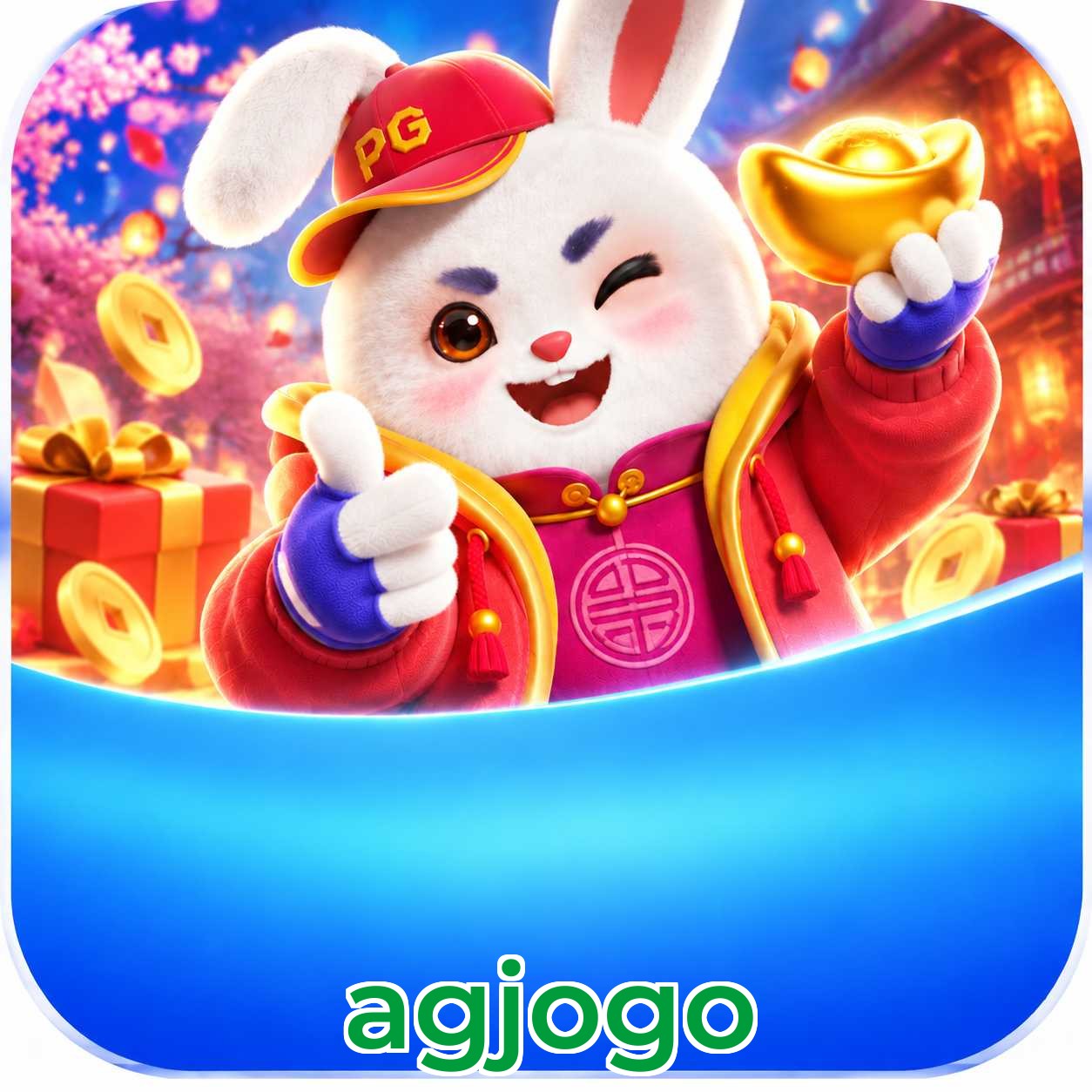 Login seguro na agjogo com 2FA e biometria Face ID