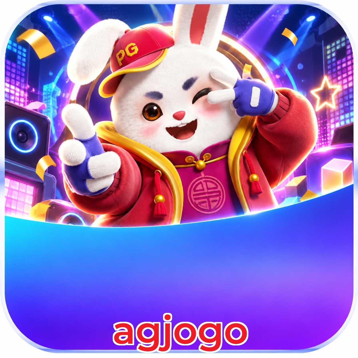 Instalação do app agjogo no Android e iOS em poucos minutos