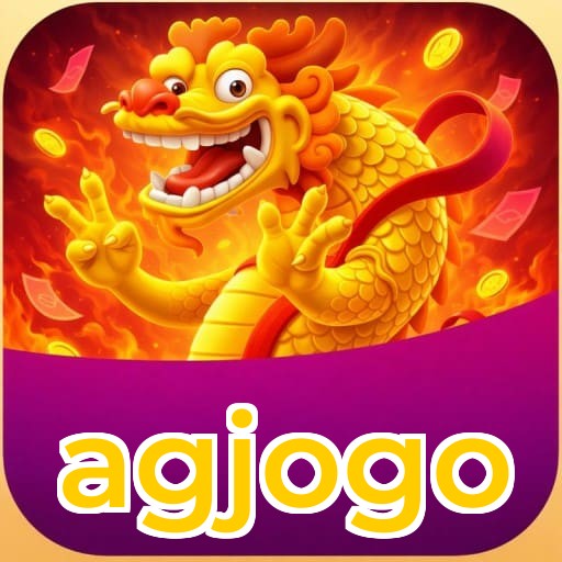 agjogo Fortune - Tiger Ox Mouse