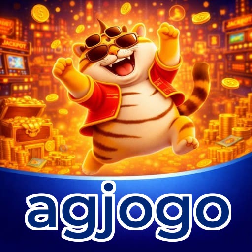 FAQ App agjogo