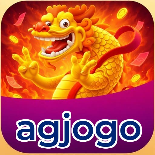 agjogo VIP - Programa Exclusivo