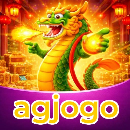 agjogo Instalar Guia