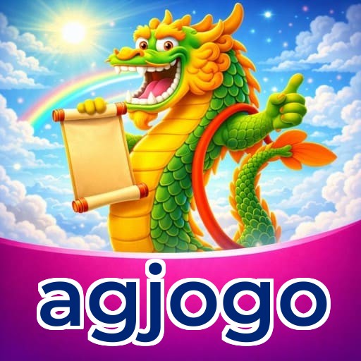 agjogo Login FAQ