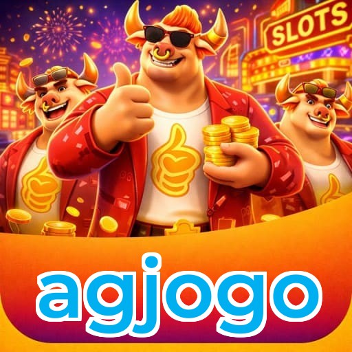 Como Registrar e Fazer Login agjogo