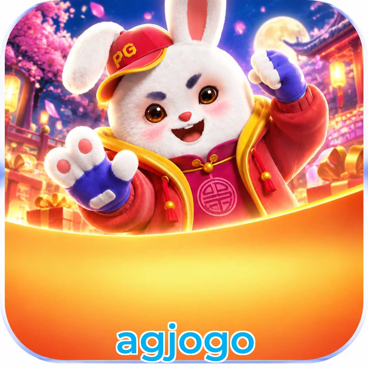 Programa VIP agjogo com cashback e benefícios exclusivos