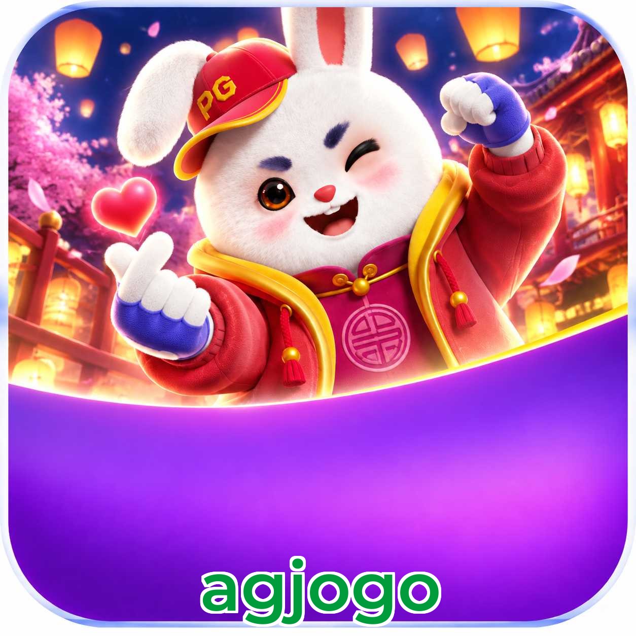 FAQ de instalação: fontes desconhecidas, iOS e atualizações