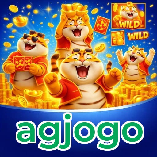 agjogo Win - Como Ganhar Mais
