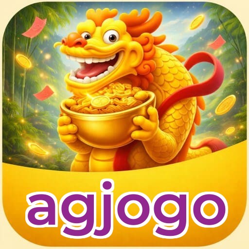 Tipos de Apostas agjogo