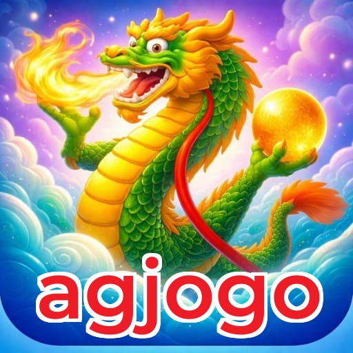 Como Resgatar Bônus agjogo