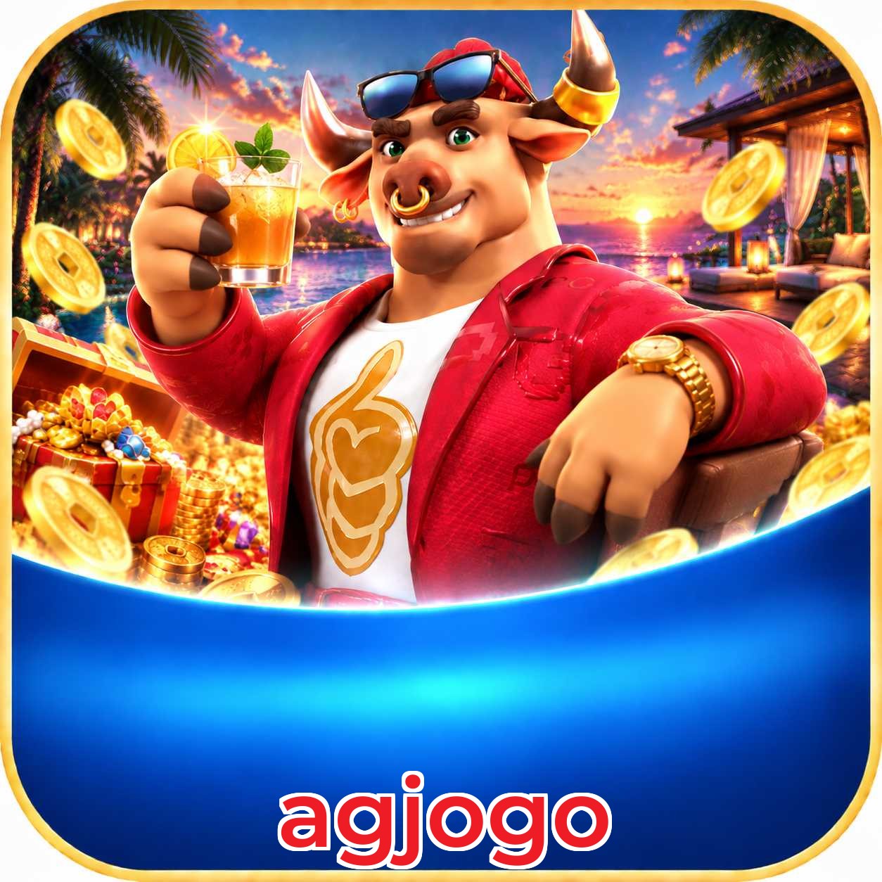 Passo a passo para instalar o APK agjogo com segurança