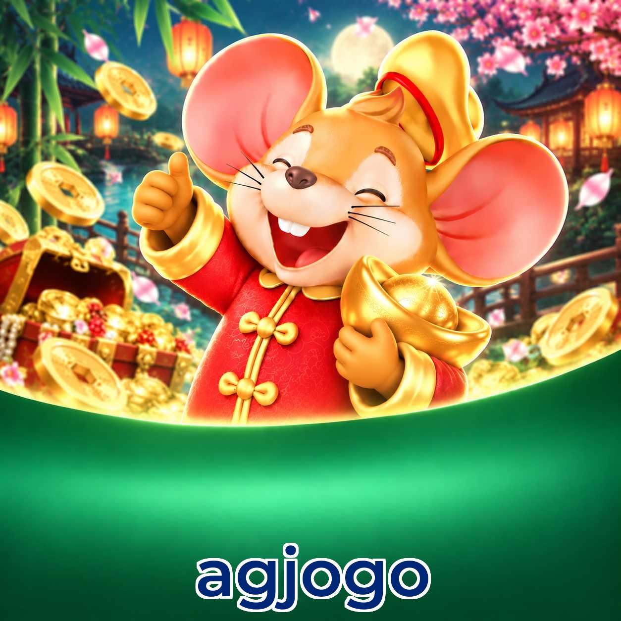 Como seguir a agjogo no Facebook e ativar notificações