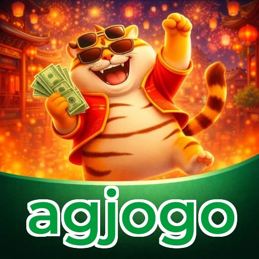 FAQ Slots agjogo