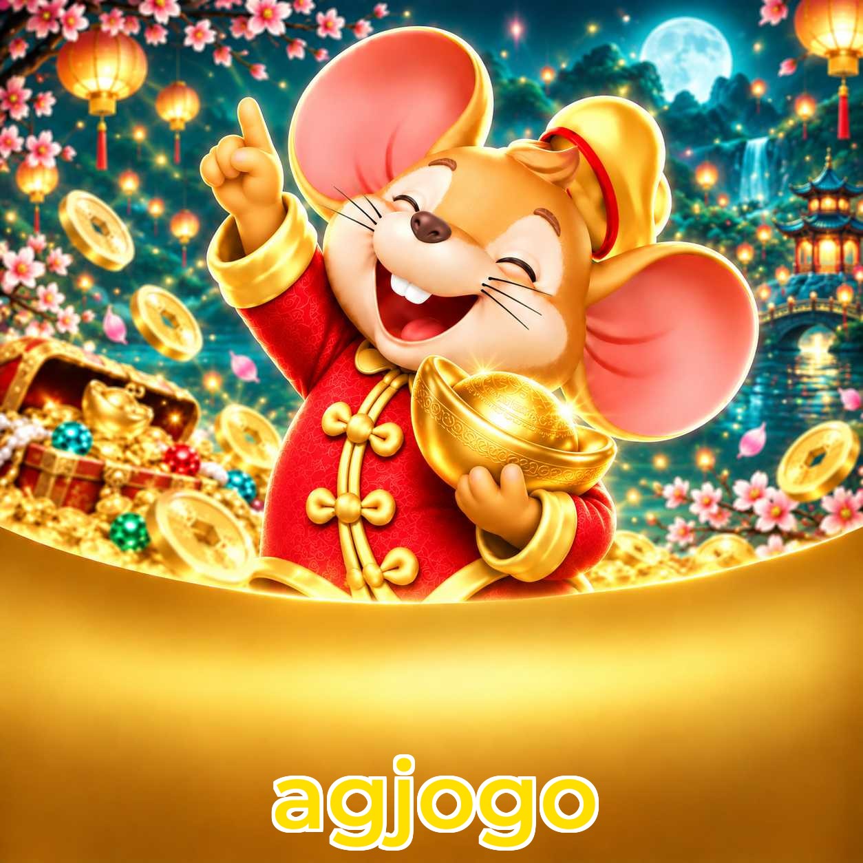 FAQ sobre RTP, volatilidade e modo demo nos slots agjogo