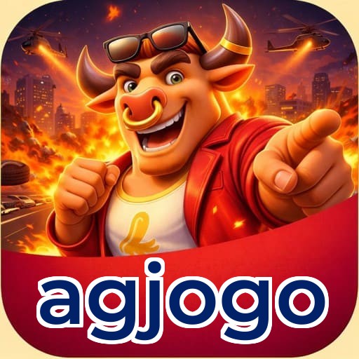 Exemplo Rollover 2