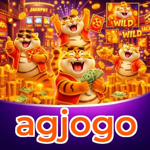 FAQ APK agjogo
