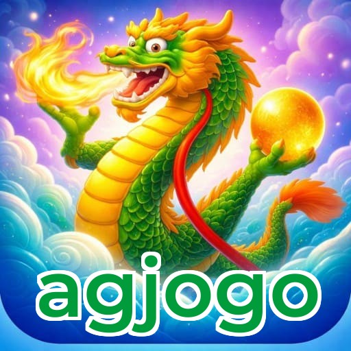 Como Instalar APK agjogo