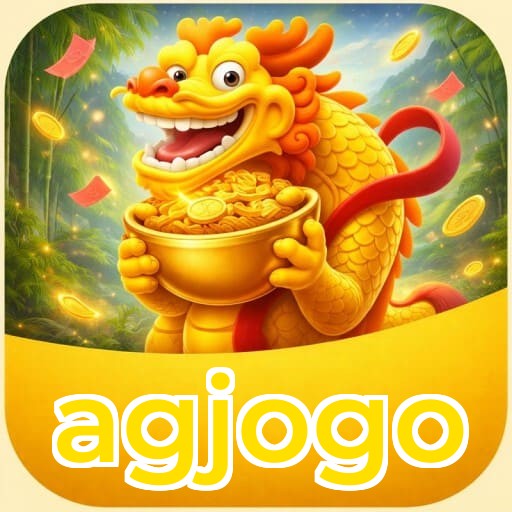FAQ Bônus agjogo