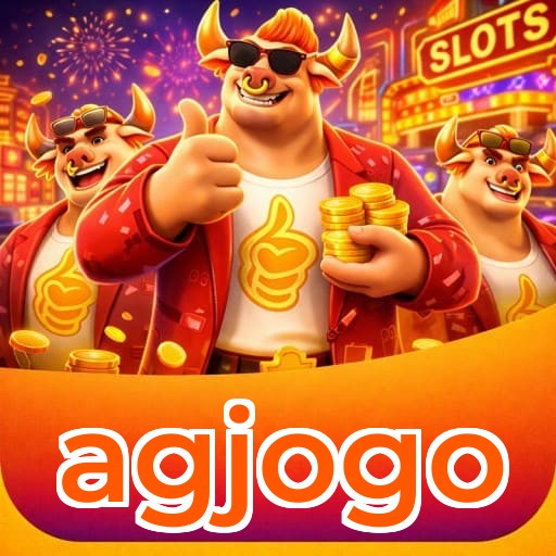 agjogo Cadastro FAQ