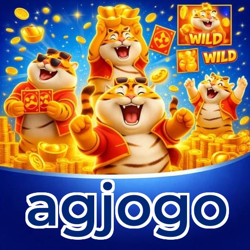 agjogo Loteria FAQ