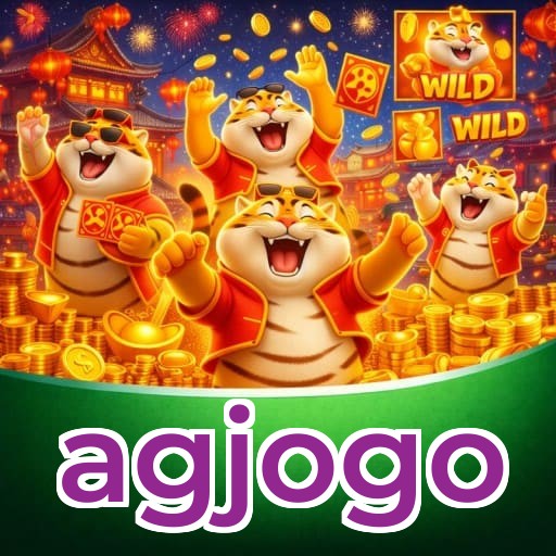 agjogo Download App