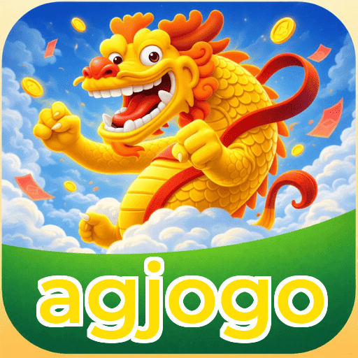 agjogo Facebook Oficial