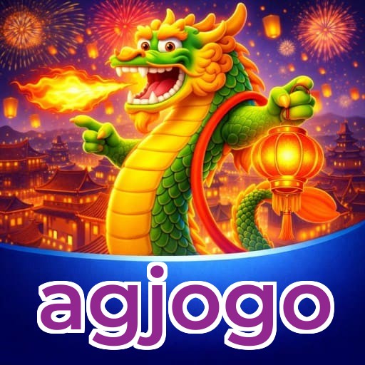 Análise agjogo - Vantagens e Desvantagens