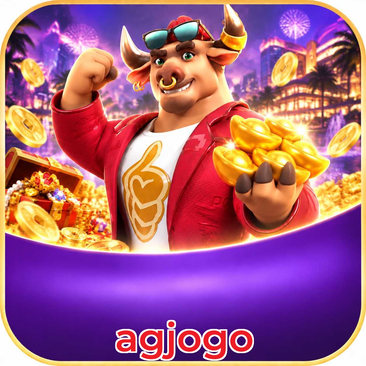 Cassino ao vivo da agjogo com dealers reais e mesas HD