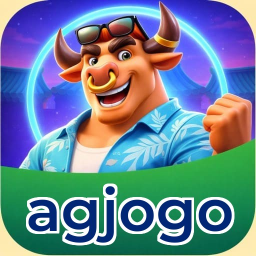agjogo Baixar App