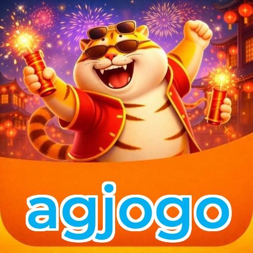 FAQ Como Ganhar agjogo