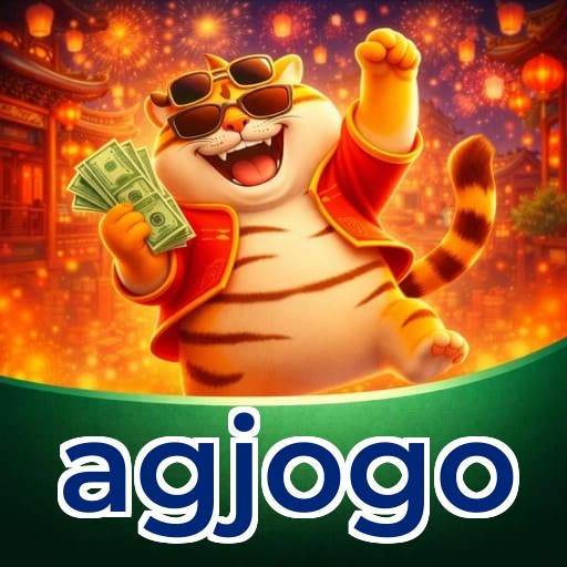 agjogo Slots - 1.500+ Jogos