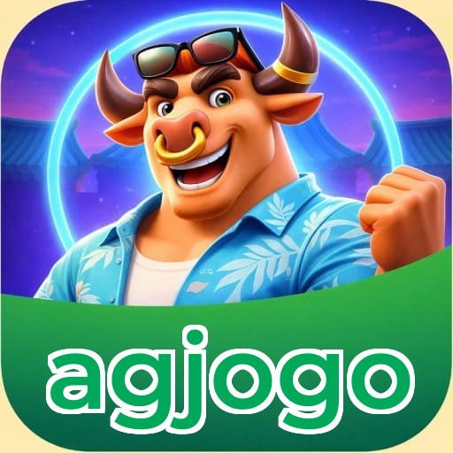 FAQ - Perguntas Frequentes agjogo
